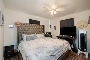 174 & 220 Soul Harvest Pass, San Marcos, TX 78666 - Photo 27