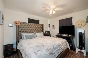 174 & 220 Soul Harvest Pass, San Marcos, TX 78666 - Photo 27