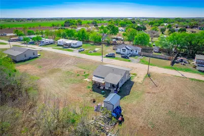 174 & 220 Soul Harvest Pass, San Marcos, TX 78666 - Photo 31