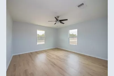 174 & 220 Soul Harvest Pass, San Marcos, TX 78666 - Photo 17