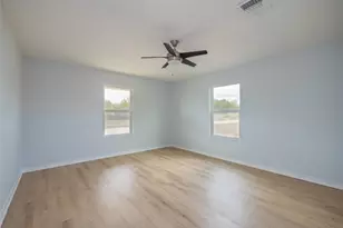 174 & 220 Soul Harvest Pass, San Marcos, TX 78666 - Photo 17