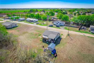 174 & 220 Soul Harvest Pass, San Marcos, TX 78666 - Photo 31