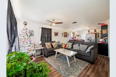 174 & 220 Soul Harvest Pass, San Marcos, TX 78666 - Photo 23