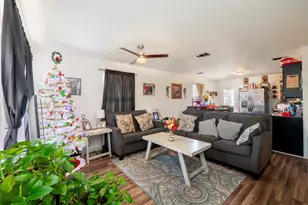 174 & 220 Soul Harvest Pass, San Marcos, TX 78666 - Photo 23