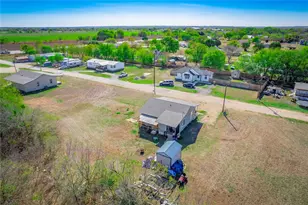 174 & 220 Soul Harvest Pass, San Marcos, TX 78666 - Photo 31