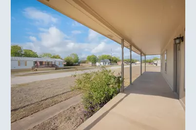 174 & 220 Soul Harvest Pass, San Marcos, TX 78666 - Photo 19