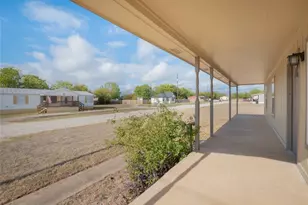 174 & 220 Soul Harvest Pass, San Marcos, TX 78666 - Photo 19