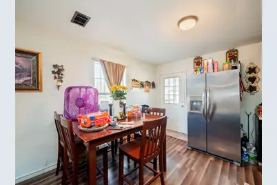 174 & 220 Soul Harvest Pass, San Marcos, TX 78666 - Photo 25