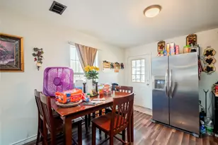 174 & 220 Soul Harvest Pass, San Marcos, TX 78666 - Photo 25