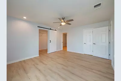 174 & 220 Soul Harvest Pass, San Marcos, TX 78666 - Photo 9