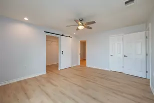 174 & 220 Soul Harvest Pass, San Marcos, TX 78666 - Photo 9