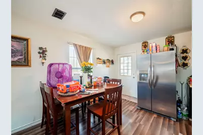 174 & 220 Soul Harvest Pass, San Marcos, TX 78666 - Photo 25