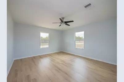 174 & 220 Soul Harvest Pass, San Marcos, TX 78666 - Photo 17