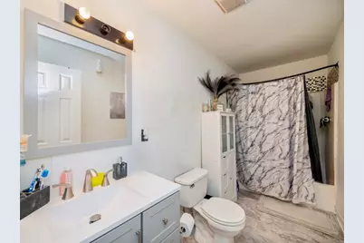 174 & 220 Soul Harvest Pass, San Marcos, TX 78666 - Photo 29