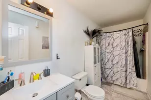 174 & 220 Soul Harvest Pass, San Marcos, TX 78666 - Photo 29