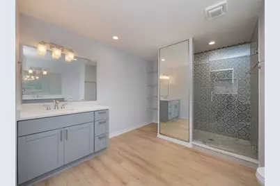 174 & 220 Soul Harvest Pass, San Marcos, TX 78666 - Photo 11