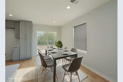 174 & 220 Soul Harvest Pass, San Marcos, TX 78666 - Photo 5