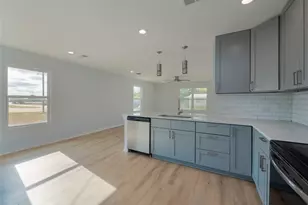 174 & 220 Soul Harvest Pass, San Marcos, TX 78666 - Photo 7