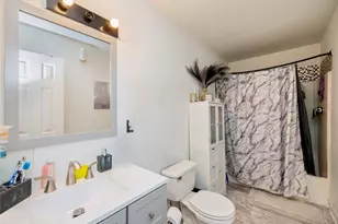 174 & 220 Soul Harvest Pass, San Marcos, TX 78666 - Photo 29