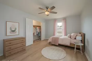 174 & 220 Soul Harvest Pass, San Marcos, TX 78666 - Photo 13