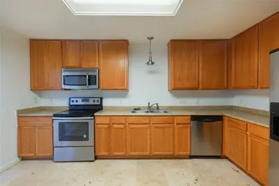 2020 Kass Cove, Round Rock, TX 78664 - Photo 3