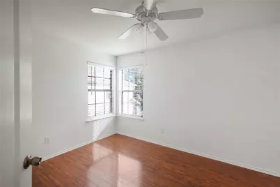 2020 Kass Cove, Round Rock, TX 78664 - Photo 15