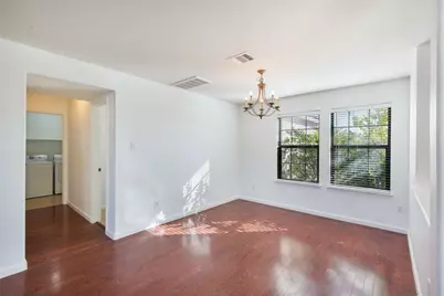 2020 Kass Cove, Round Rock, TX 78664 - Photo 7