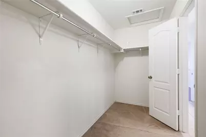 2020 Kass Cove, Round Rock, TX 78664 - Photo 11