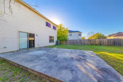 2020 Kass Cove, Round Rock, TX 78664 - Photo 19