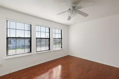 2020 Kass Cove, Round Rock, TX 78664 - Photo 13