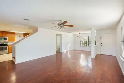 2020 Kass Cove, Round Rock, TX 78664 - Photo 5