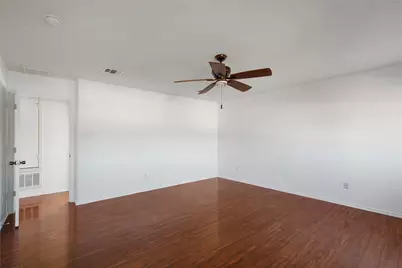 2020 Kass Cove, Round Rock, TX 78664 - Photo 9