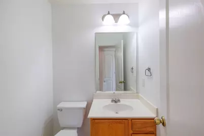 2020 Kass Cove, Round Rock, TX 78664 - Photo 17