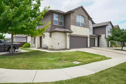 400 Epiphany Lane, Pflugerville, TX 78660 - Photo 1