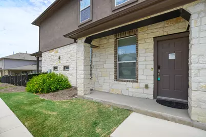 400 Epiphany Lane, Pflugerville, TX 78660 - Photo 27