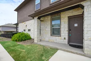 400 Epiphany Ln, Pflugerville, TX 78660 - Photo 27