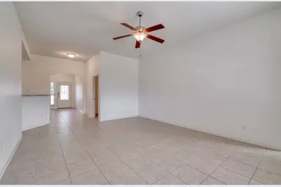 13709 Nelson Houser Street, Manor, TX 78653 - Photo 9