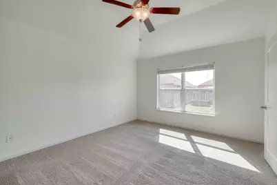 13709 Nelson Houser Street, Manor, TX 78653 - Photo 19