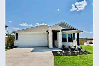 103 Osprey Chain, Cedar Creek, TX 78612 - Photo 1