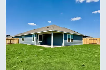 103 Osprey Chain, Cedar Creek, TX 78612 - Photo 5