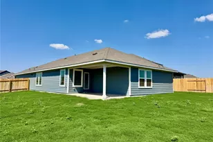 103 Osprey Chain, Cedar Creek, TX 78612 - Photo 5