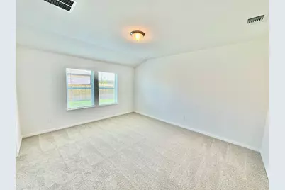 103 Osprey Chain, Cedar Creek, TX 78612 - Photo 3