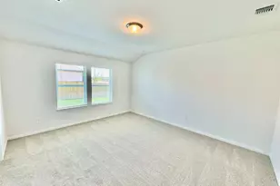 103 Osprey Chain, Cedar Creek, TX 78612 - Photo 3