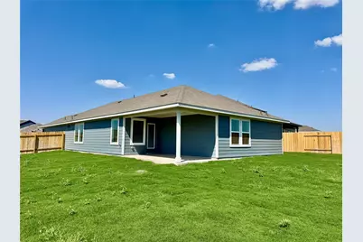 103 Osprey Chain, Cedar Creek, TX 78612 - Photo 5