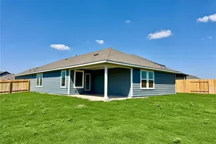 103 Osprey Chain, Cedar Creek, TX 78612 - Photo 5