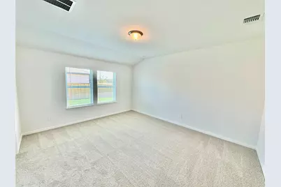 103 Osprey Chain, Cedar Creek, TX 78612 - Photo 3