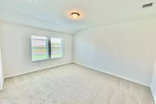 103 Osprey Chain, Cedar Creek, TX 78612 - Photo 3