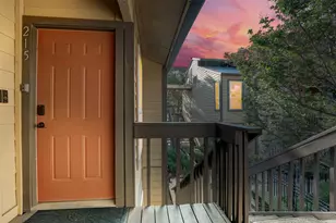 1000 W 26th St, Austin, TX 78705 - Photo 1