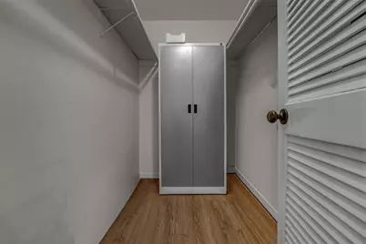 1000 W 26th Street #215, Austin, TX 78705 - Photo 19