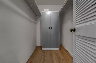 1000 W 26th St, Austin, TX 78705 - Photo 19